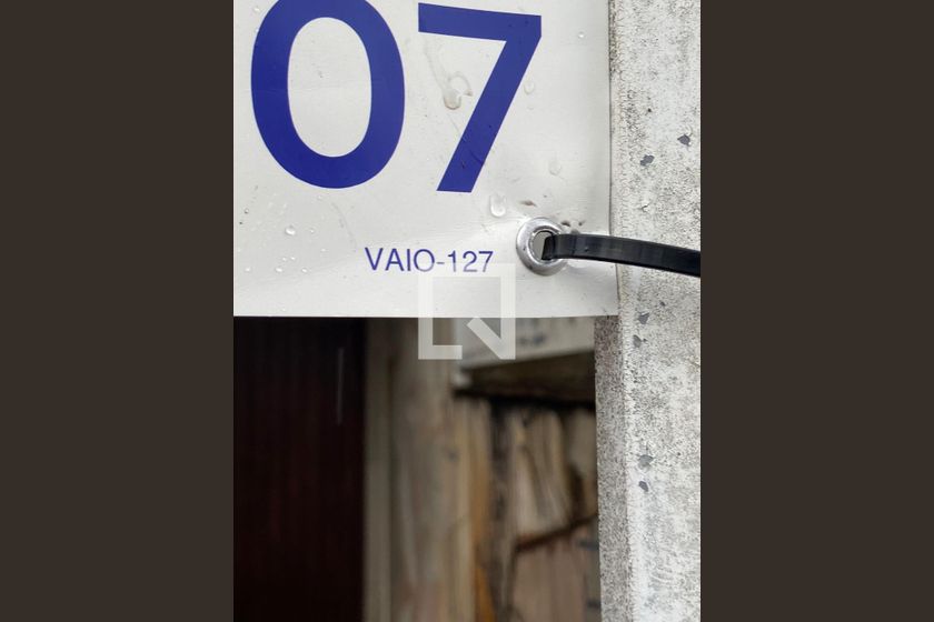 Casa, 4 quartos, 270 m² - Foto 275
