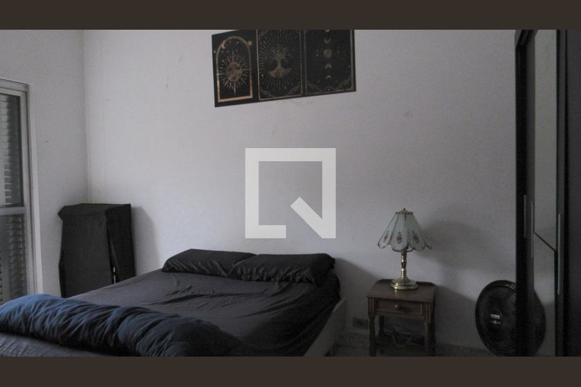 Casa, 4 quartos, 270 m² - Foto 85