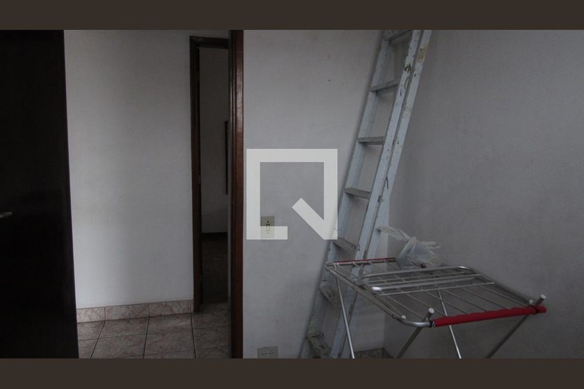 Casa, 4 quartos, 270 m² - Foto 75