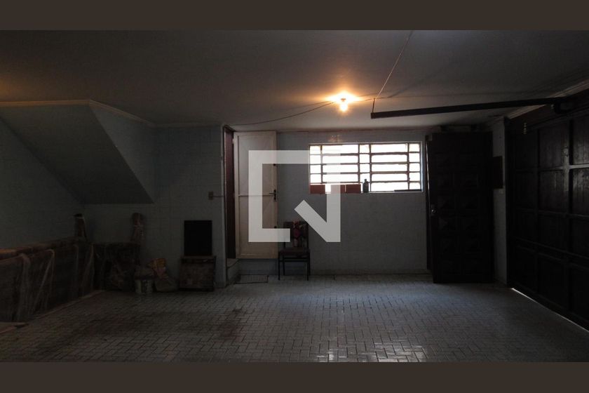 Casa, 4 quartos, 270 m² - Foto 247