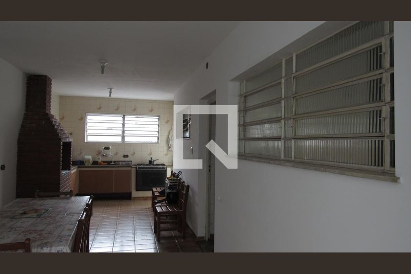 Casa, 4 quartos, 270 m² - Foto 163