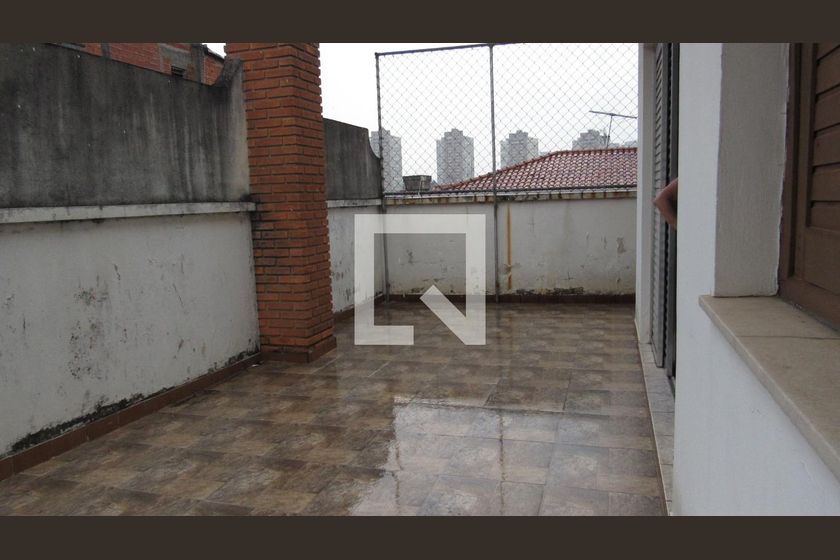 Casa, 4 quartos, 270 m² - Foto 223
