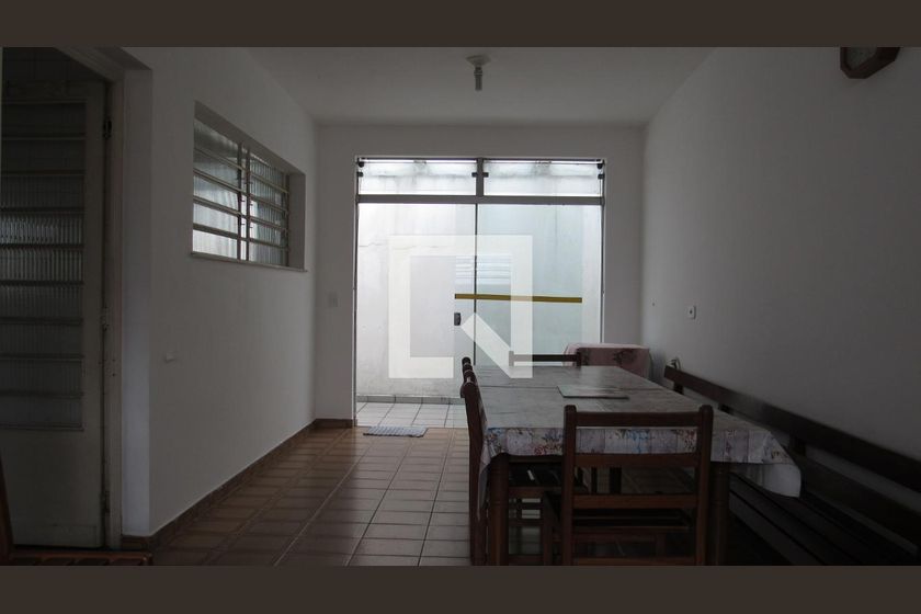 Casa, 4 quartos, 270 m² - Foto 165