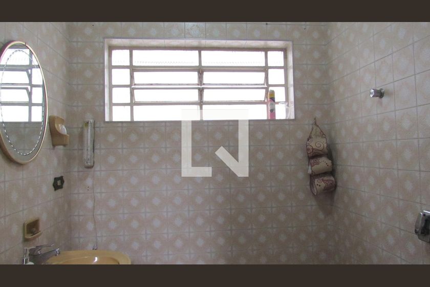 Casa, 4 quartos, 270 m² - Foto 107