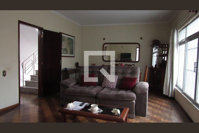 Casa, 4 quartos, 270 m² - Foto 7
