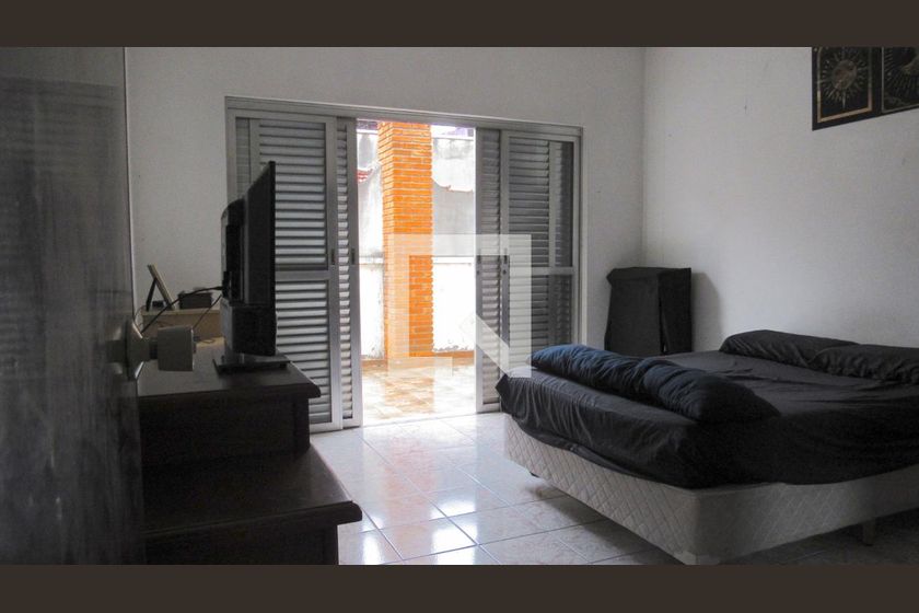 Casa, 4 quartos, 270 m² - Foto 81