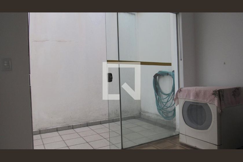 Casa, 4 quartos, 270 m² - Foto 189