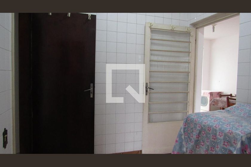 Casa, 4 quartos, 270 m² - Foto 217