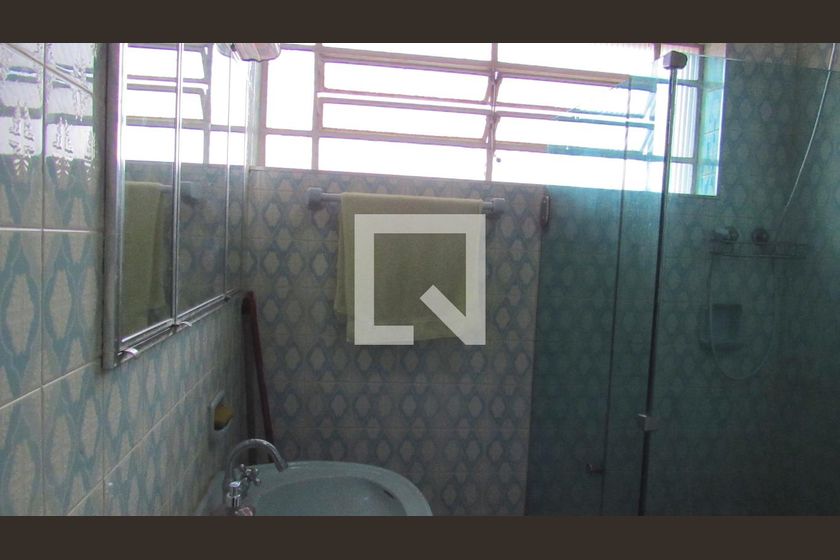 Casa, 4 quartos, 270 m² - Foto 149