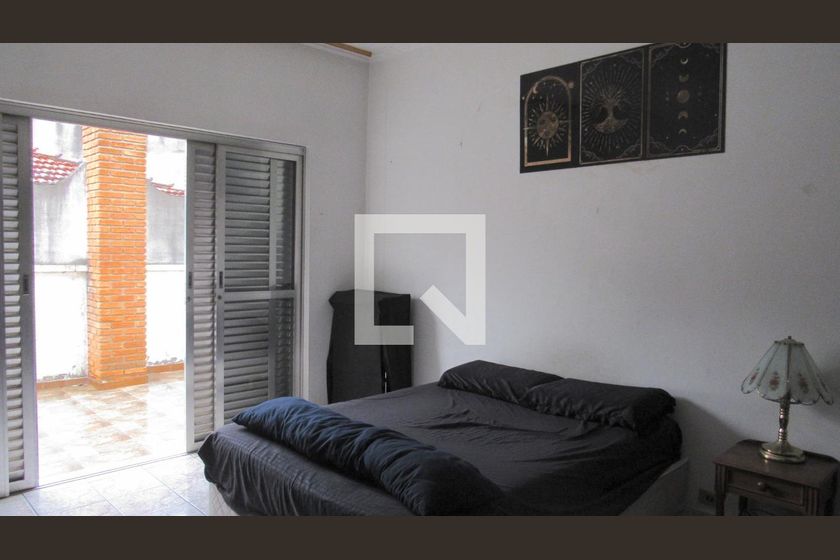 Casa, 4 quartos, 270 m² - Foto 83