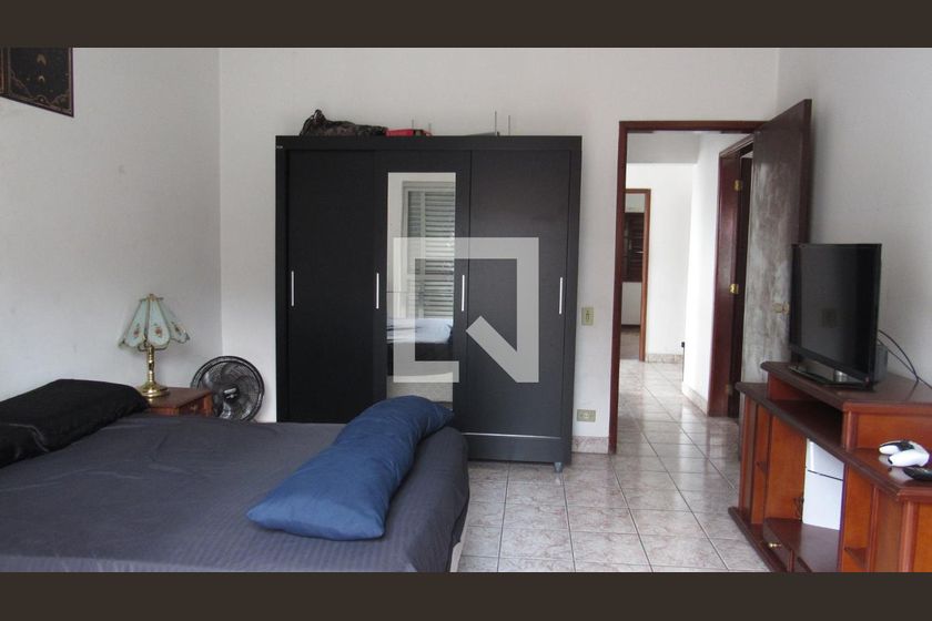 Casa, 4 quartos, 270 m² - Foto 93