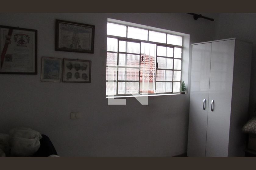 Casa, 4 quartos, 270 m² - Foto 101