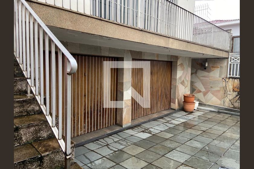 Casa, 4 quartos, 270 m² - Foto 261
