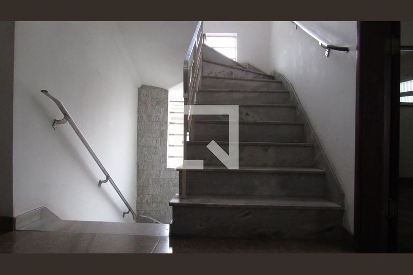Casa, 4 quartos, 270 m² - Foto 21