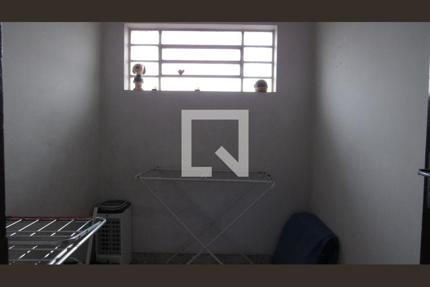 Casa, 4 quartos, 270 m² - Foto 73
