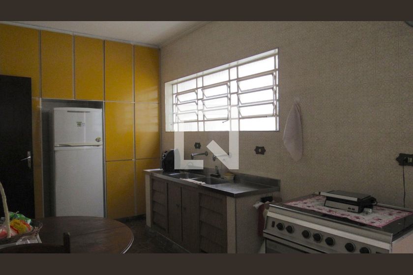 Casa, 4 quartos, 270 m² - Foto 199