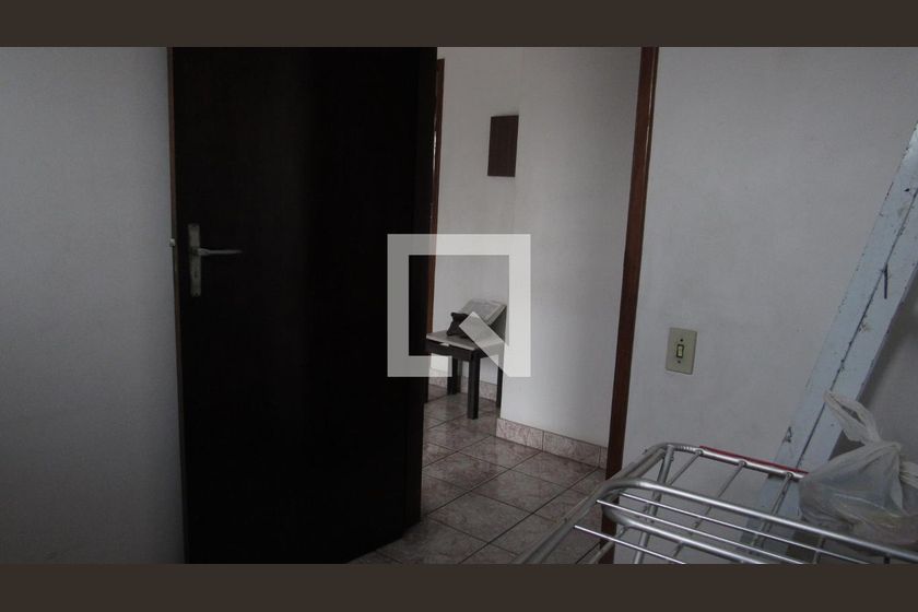 Casa, 4 quartos, 270 m² - Foto 79