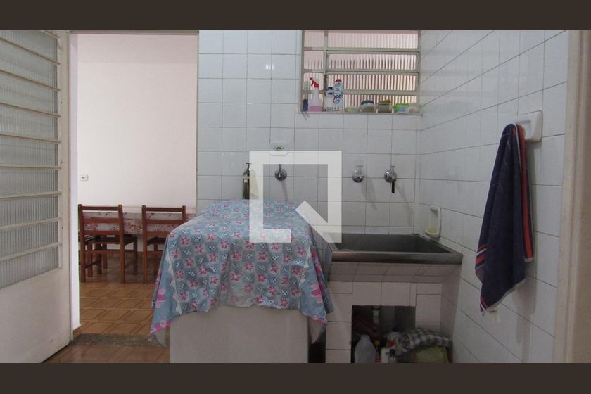 Casa, 4 quartos, 270 m² - Foto 209