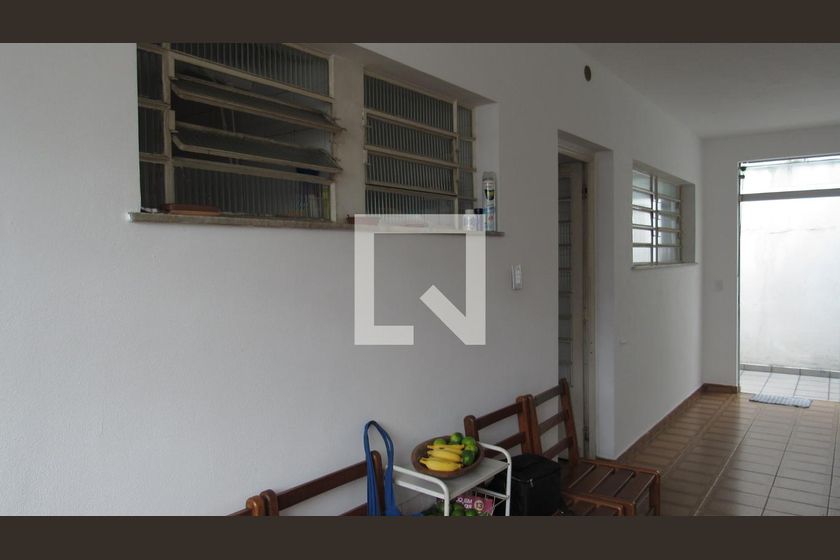 Casa, 4 quartos, 270 m² - Foto 167