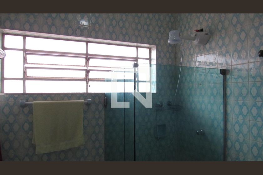 Casa, 4 quartos, 270 m² - Foto 157
