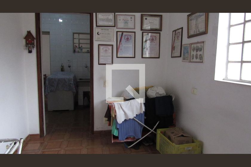 Casa, 4 quartos, 270 m² - Foto 103