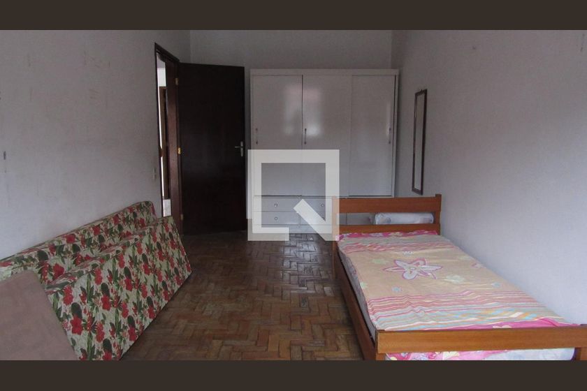 Casa, 4 quartos, 270 m² - Foto 61