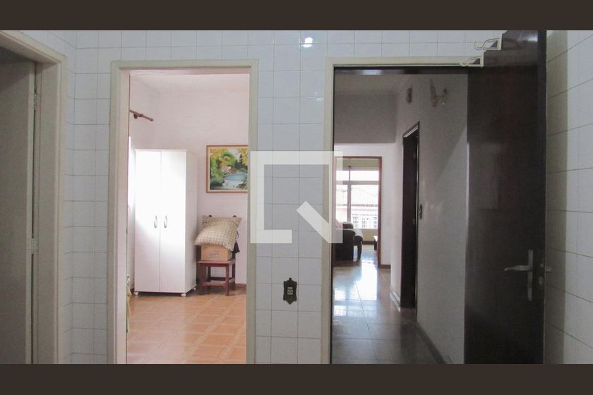 Casa, 4 quartos, 270 m² - Foto 213