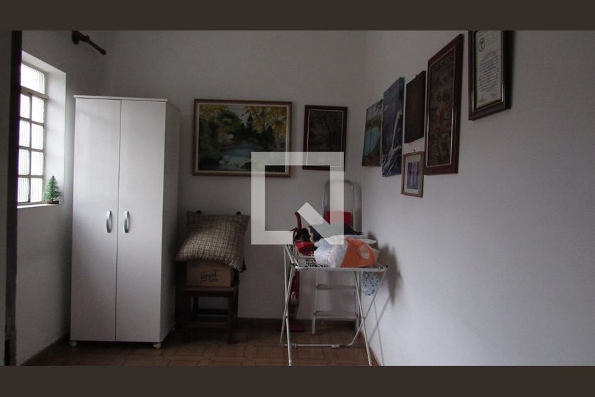 Casa, 4 quartos, 270 m² - Foto 99