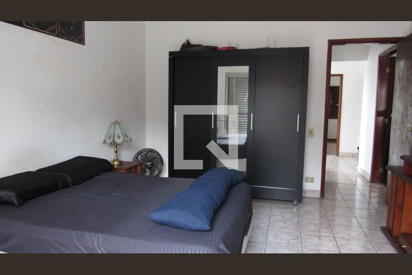 Casa, 4 quartos, 270 m² - Foto 91