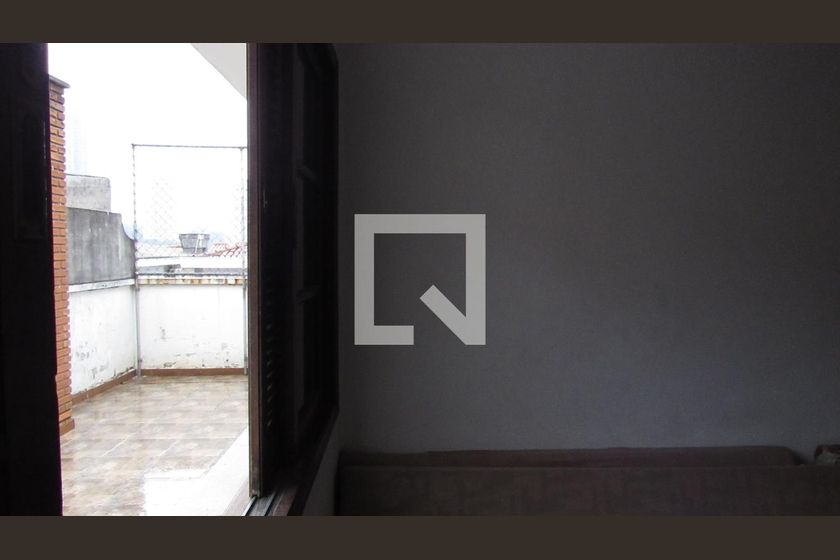 Casa, 4 quartos, 270 m² - Foto 65