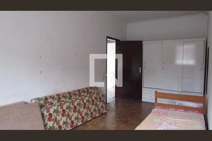 Casa, 4 quartos, 270 m² - Foto 67