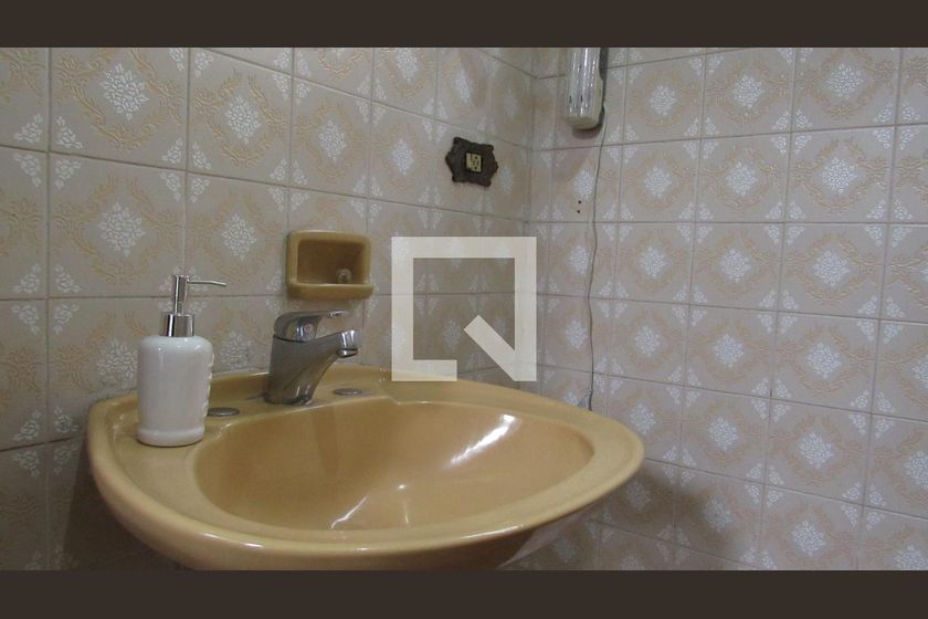Casa, 4 quartos, 270 m² - Foto 111