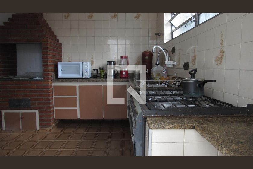 Casa, 4 quartos, 270 m² - Foto 169