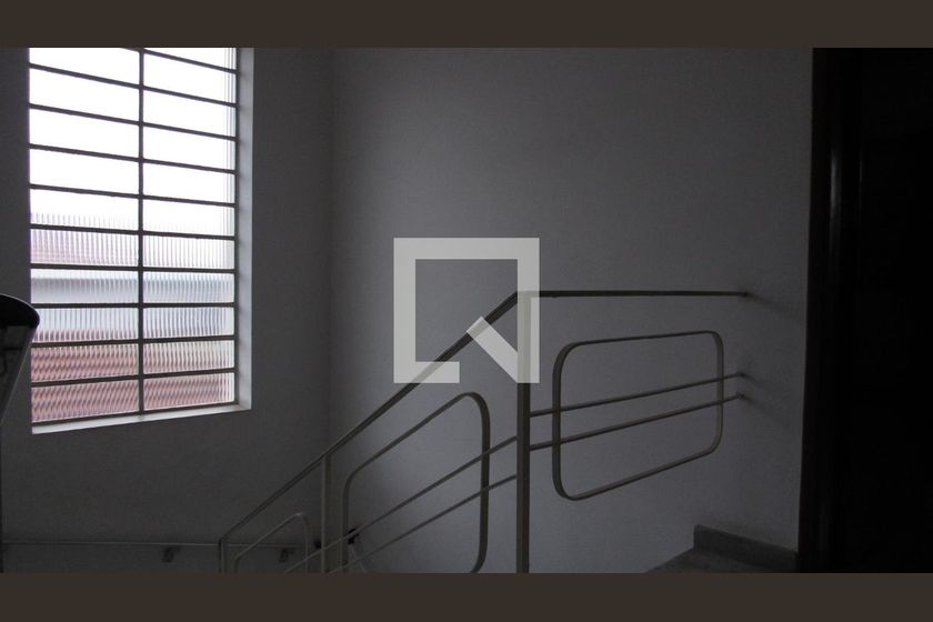 Casa, 4 quartos, 270 m² - Foto 25