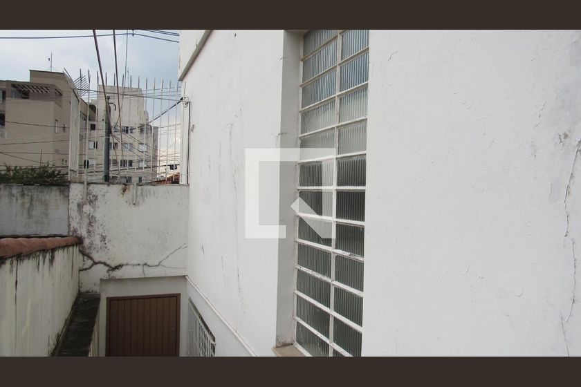 Casa, 4 quartos, 270 m² - Foto 183