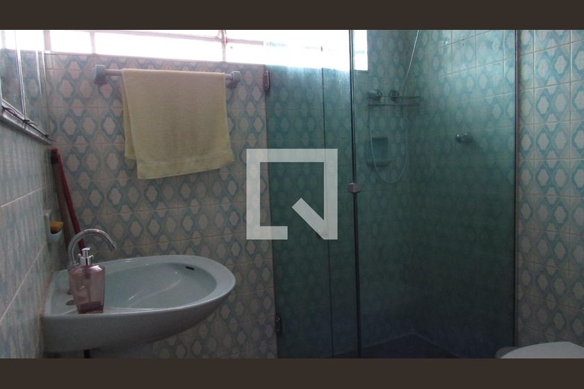 Casa, 4 quartos, 270 m² - Foto 145