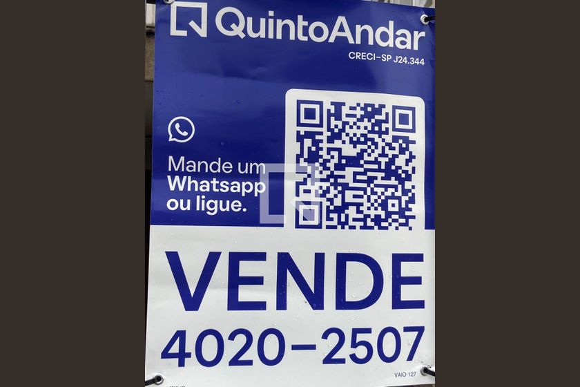 Casa, 4 quartos, 270 m² - Foto 273