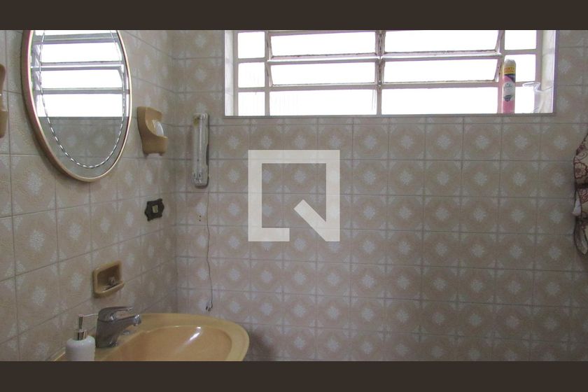Casa, 4 quartos, 270 m² - Foto 109