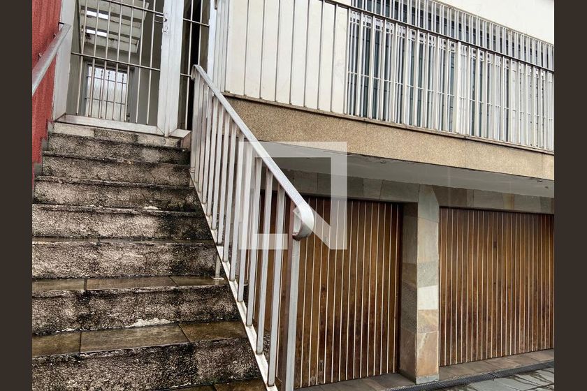 Casa, 4 quartos, 270 m² - Foto 259