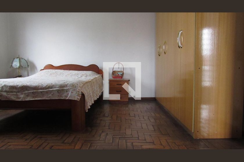 Casa, 4 quartos, 270 m² - Foto 33