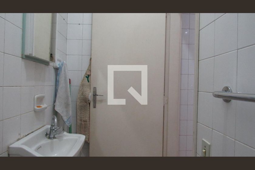 Casa, 4 quartos, 270 m² - Foto 125
