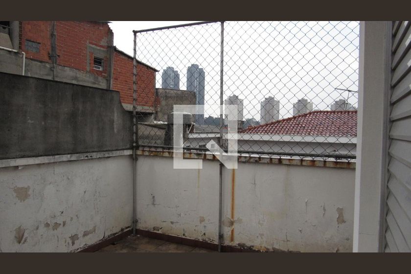 Casa, 4 quartos, 270 m² - Foto 233