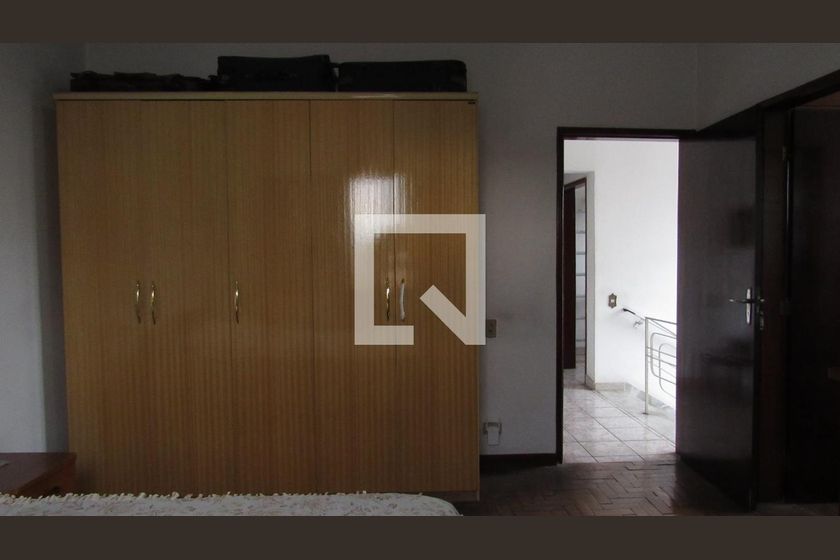Casa, 4 quartos, 270 m² - Foto 41