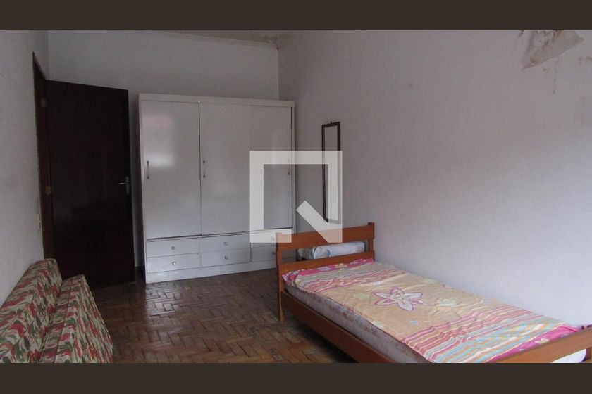 Casa, 4 quartos, 270 m² - Foto 63