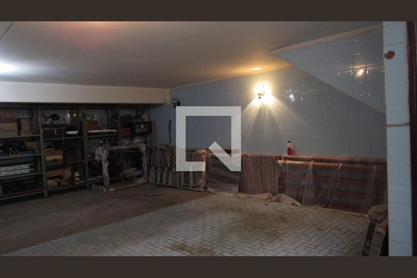 Casa, 4 quartos, 270 m² - Foto 243