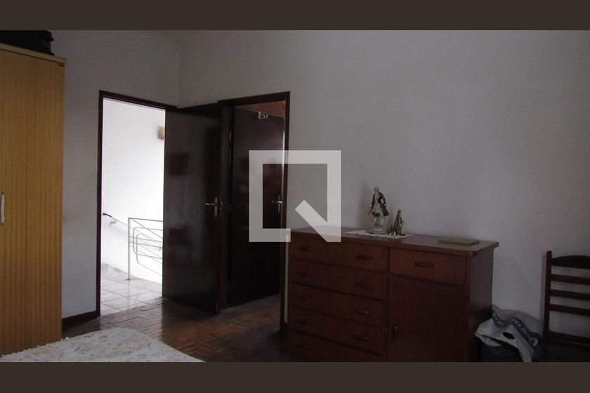 Casa, 4 quartos, 270 m² - Foto 39