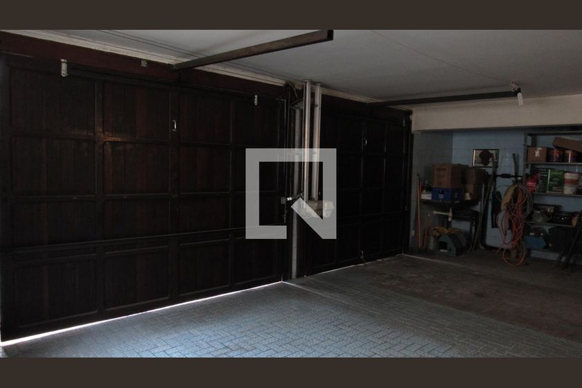 Casa, 4 quartos, 270 m² - Foto 237
