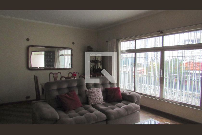 Casa, 4 quartos, 270 m² - Foto 5
