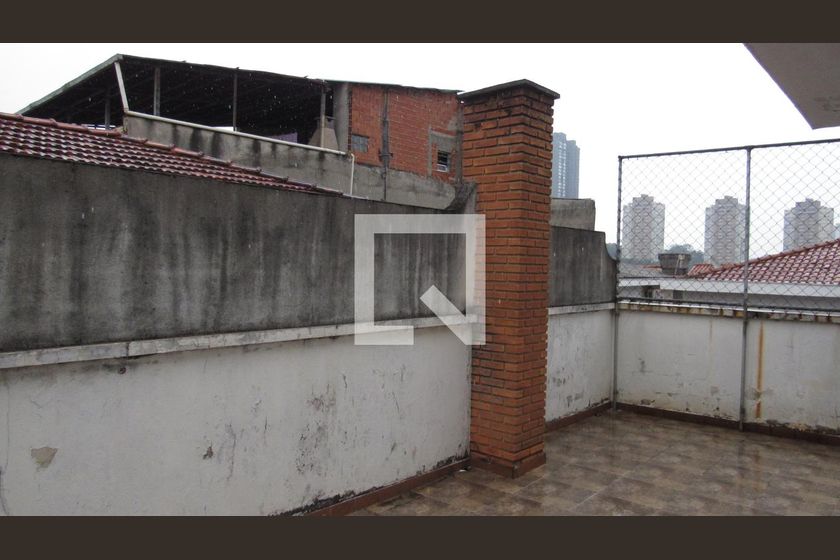 Casa, 4 quartos, 270 m² - Foto 227