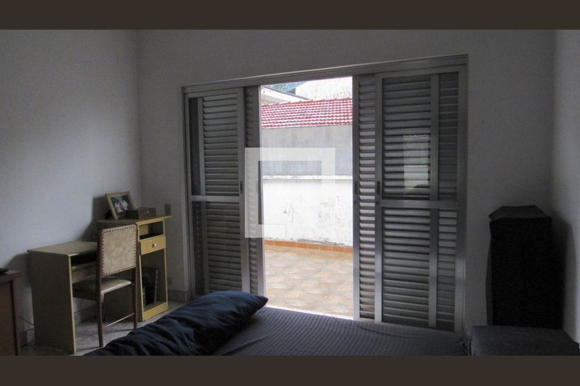 Casa, 4 quartos, 270 m² - Foto 89
